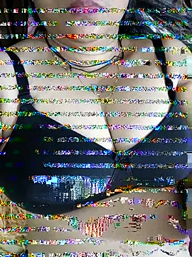 Neha8923 online show from September 25, 3:18 pm