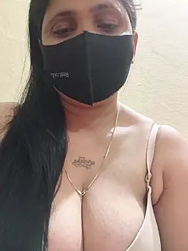 Neha8923 online show from February 22, 2:36 am