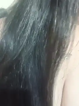 Snapshot of Neha8923 chatting on May 22, 1:47 am Neha8923 online show from May 22, 1:47 am