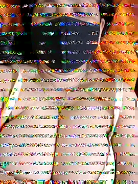 Neha8923 online show from November 30, 12:22 am