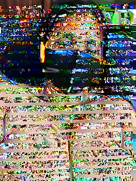 Neha8923 online show from March 22, 3:30 am