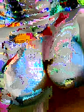 Neha8923 online show from September 10, 6:56 am