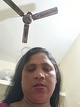 Neha8923 online show from March 23, 5:29 am