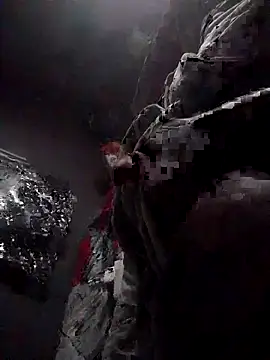 ogeee-Mzansi online show from March 3, 5:16 am