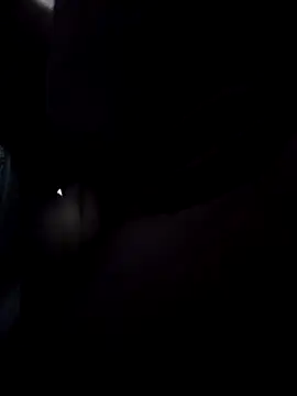 ogeee-Mzansi online show from December 14, 12:33 pm