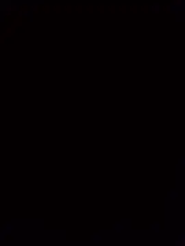 ogeee-Mzansi online show from April 7, 5:20 am