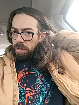 Snapshot of StellerCock chatting on September 30, 5:08 pm StellerCock online show from September 30, 5:08 pm