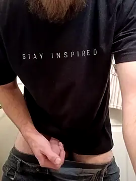 StellerCock online show from March 6, 8:09 am