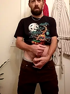 Snapshot of StellerCock chatting on October 26, 11:43 am StellerCock online show from October 26, 11:43 am