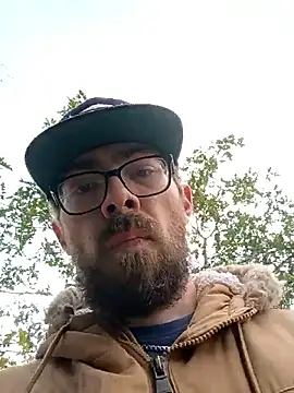 Snapshot of StellerCock chatting on October 27, 8:43 pm StellerCock online show from October 27, 8:43 pm