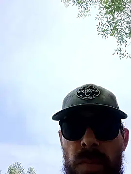 StellerCock online show from May 20, 9:12 pm