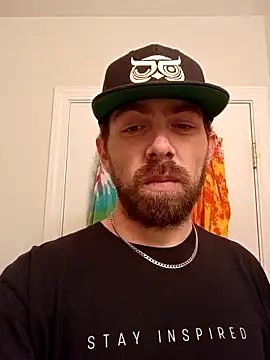 StellerCock online show from March 22, 9:22 am