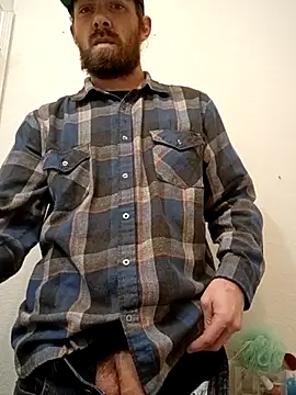 StellerCock online show from November 30, 10:27 am