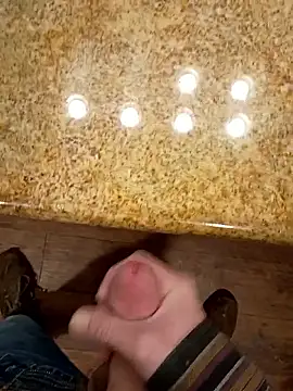 StellerCock online show from December 15, 1:55 am