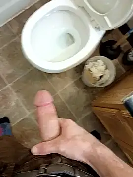 StellerCock online show from February 9, 7:39 am