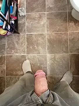 StellerCock online show from December 23, 7:51 am