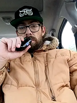 Snapshot of StellerCock chatting on November 3, 10:57 pm StellerCock online show from November 3, 10:57 pm