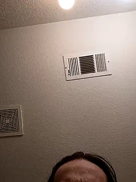 Snapshot of StellerCock chatting on November 8, 10:41 am StellerCock online show from November 8, 10:41 am