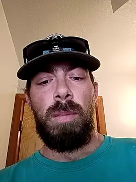 Snapshot of StellerCock chatting on September 23, 8:38 pm StellerCock online show from September 23, 8:38 pm