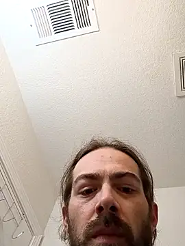 StellerCock online show from December 22, 7:30 am