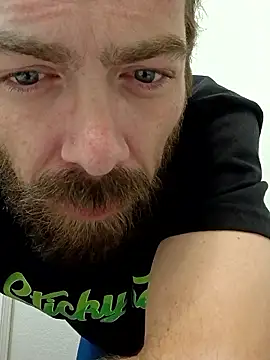 StellerCock online show from November 23, 10:58 am