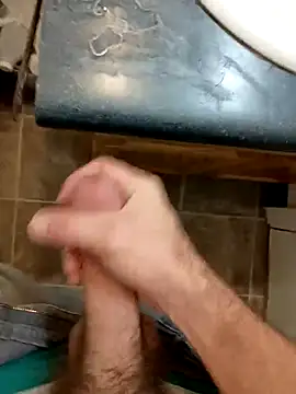 Snapshot of StellerCock chatting on November 12, 7:45 am StellerCock online show from November 12, 7:45 am