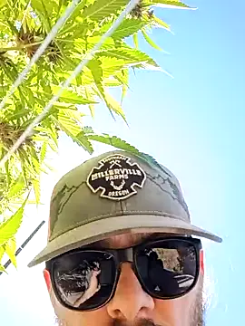 Snapshot of StellerCock chatting on September 15, 8:42 pm StellerCock online show from September 15, 8:42 pm