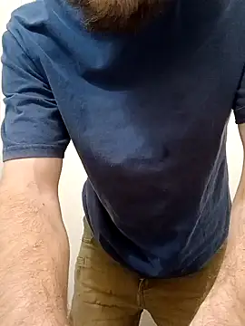 StellerCock online show from November 20, 6:58 am