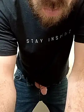 StellerCock online show from January 11, 9:27 am