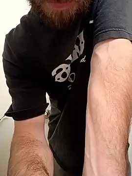 Snapshot of StellerCock chatting on October 29, 8:57 am StellerCock online show from October 29, 8:57 am