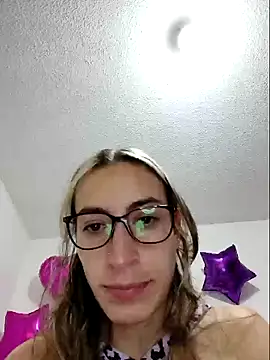 Melinaa-sex online show from November 15, 3:10 am