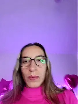 Melinaa-sex online show from April 8, 11:50 pm