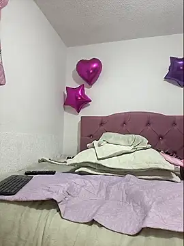 Melinaa-sex online show from November 11, 10:21 am