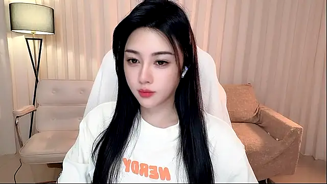 K-moumou online show from July 16, 4:48 pm