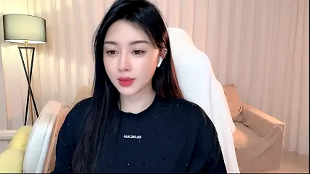 K-moumou online show from June 22, 4:26 pm
