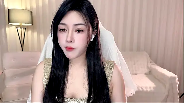 K-moumou online show from March 3, 3:52 pm