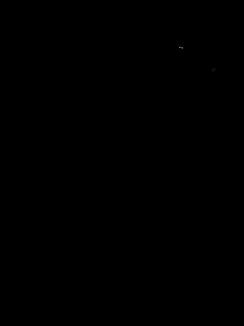 Snapshot of NiceJ81 chatting on November 28, 3:34 pm NiceJ81 online show from November 28, 3:34 pm