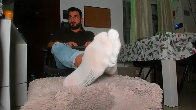 welcometo hell online show from November 30, 2:23 am