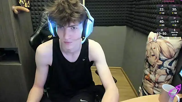 bambelbye online show from December 5, 4:39 pm