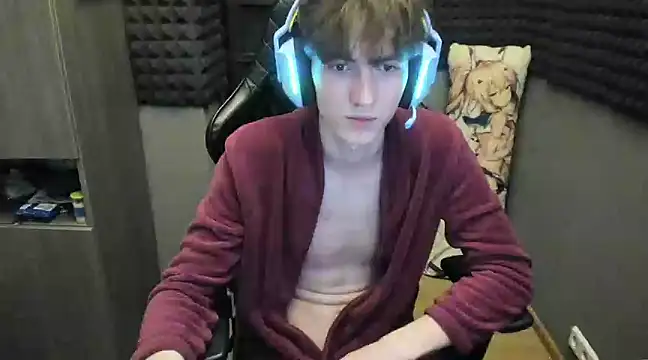 bambelbye online show from January 21, 6:23 pm