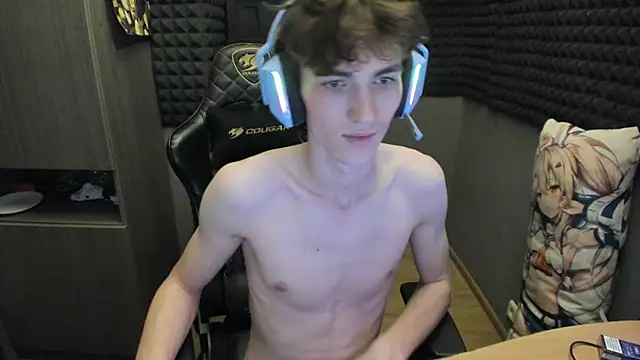 bambelbye online show from December 8, 3:50 am