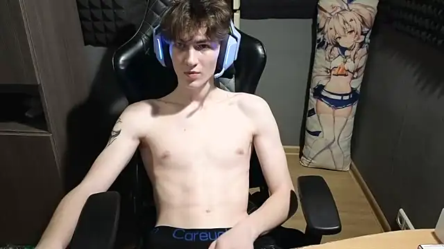 bambelbye online show from March 5, 10:10 pm