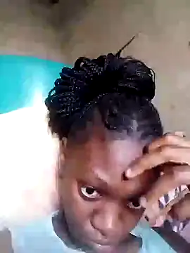 sexyfggal online show from October 13, 12:07 pm