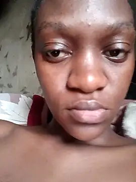 sexyfggal online show from December 16, 4:11 pm