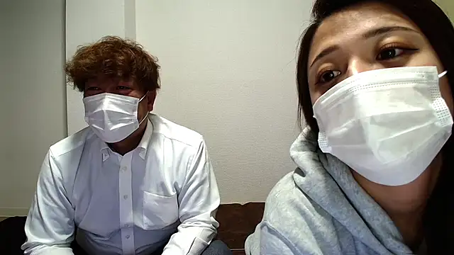 love rin online show from January 29, 11:51 am