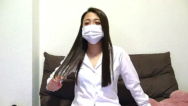 love rin online show from December 7, 11:34 am