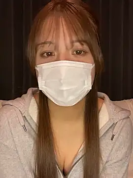 love rin online show from November 25, 5:02 pm