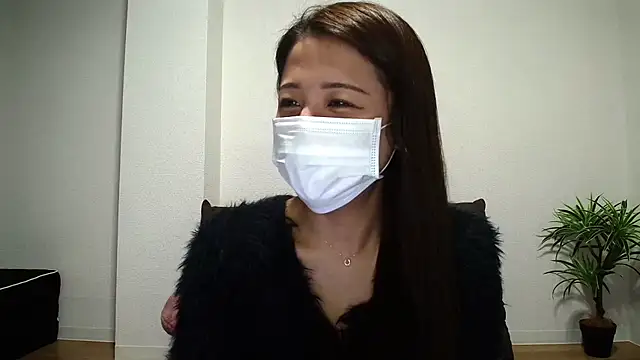 love rin online show from January 15, 10:59 am