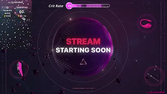 FrenchCamDog online show from April 20, 1:56 pm