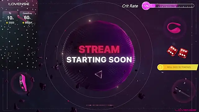 Snapshot of FrenchCamDog chatting on January 25, 2:25 pm FrenchCamDog online show from January 25, 2:25 pm